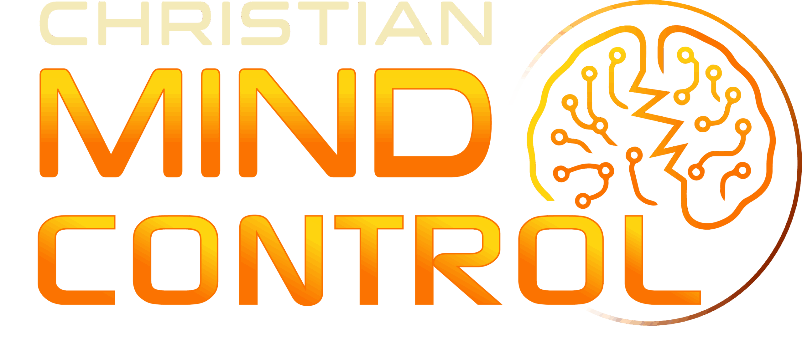 Christian Mind Control