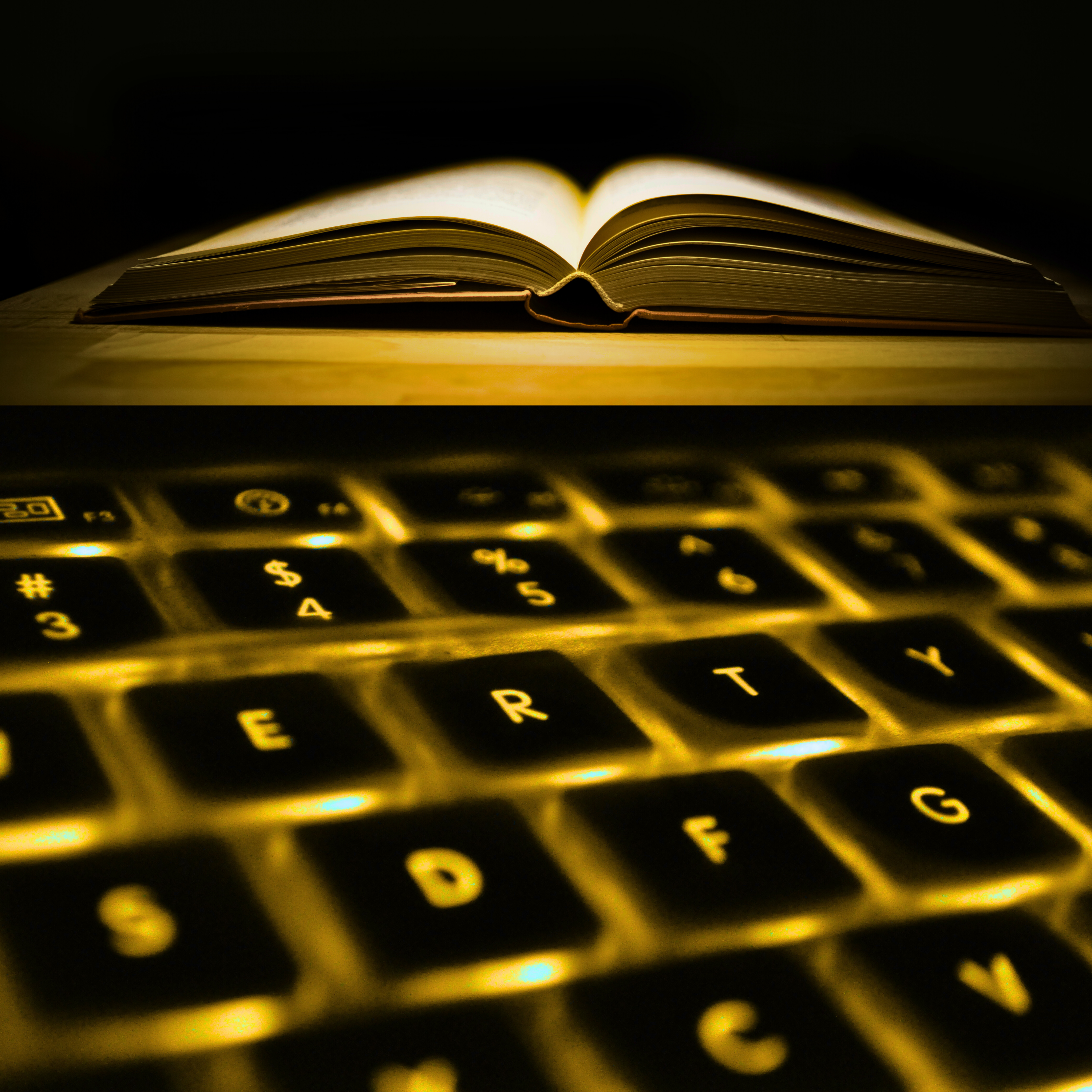 3000x3000 (1) Book Teaser