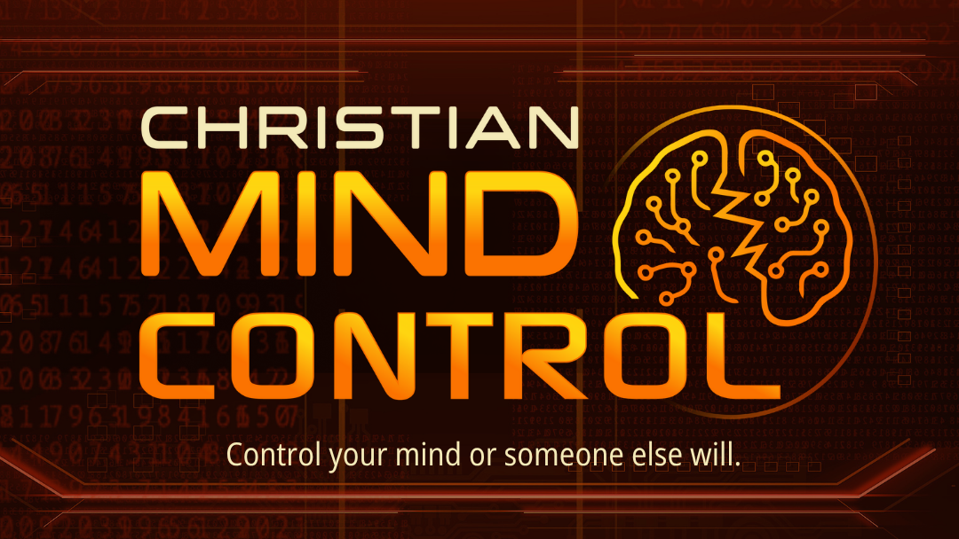 Hero Section (1) hero section graphic